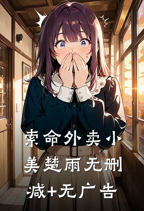索命外卖小美楚雨无删减+无广告