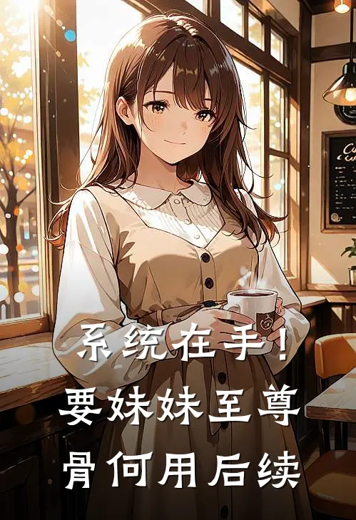 系统在手！要妹妹至尊骨何用后续