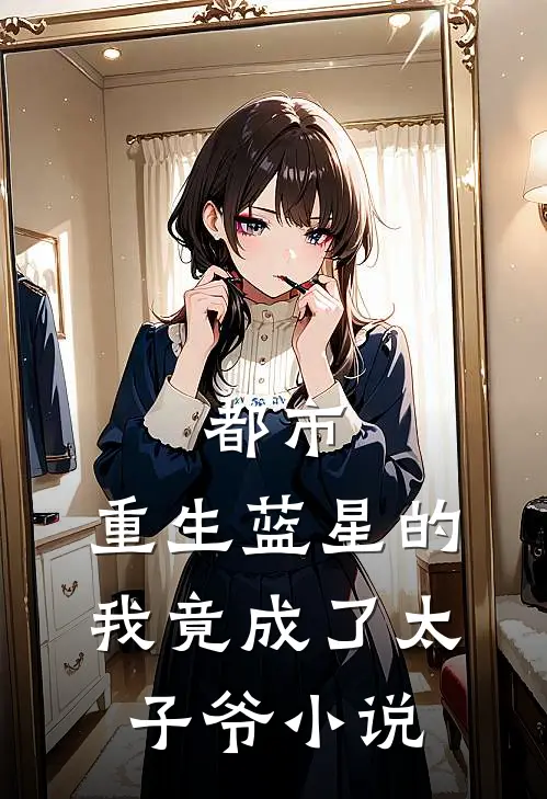 都市重生蓝星的我竟成了太子爷免费阅读