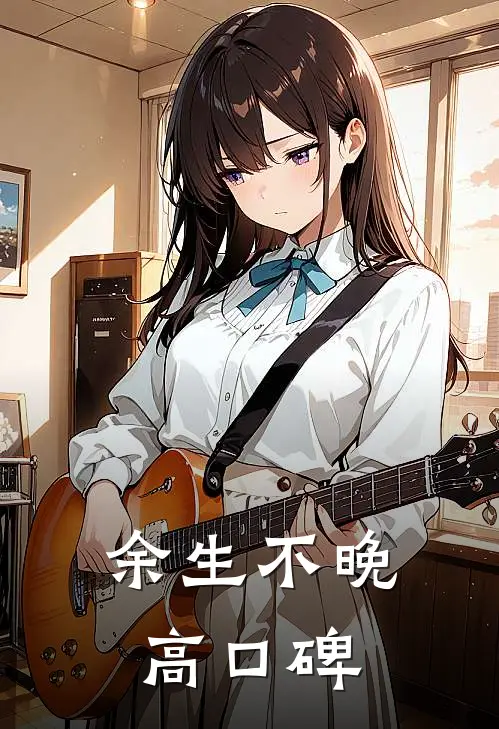 余生不晚高口碑