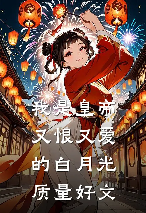 我是皇帝又恨又爱的白月光质量好文