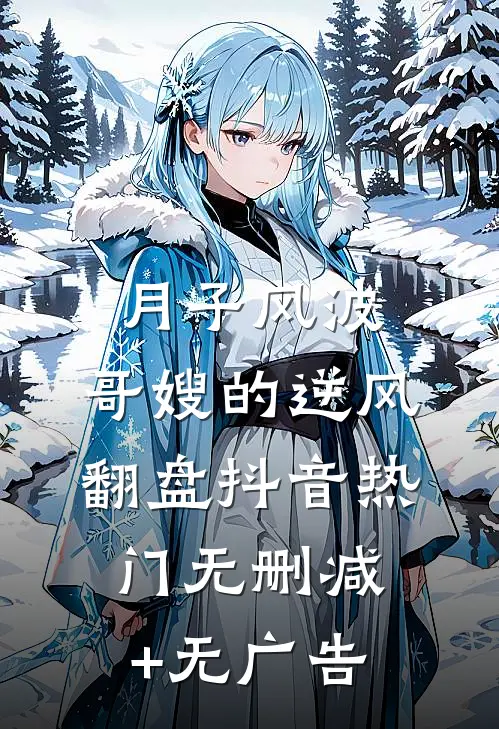 月子风波：哥嫂的逆风翻盘抖音热门无删减+无广告