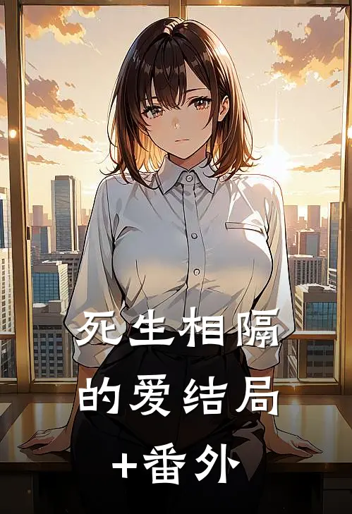死生相隔的爱结局+番外