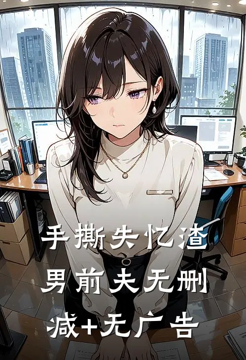手撕失忆渣男前夫无删减+无广告