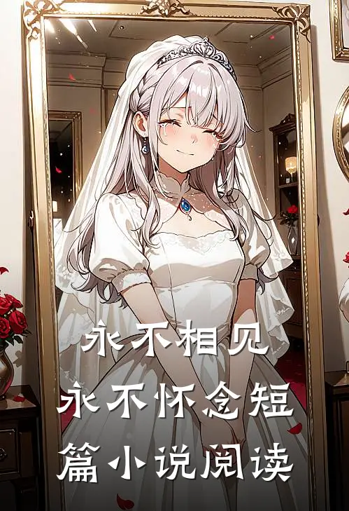 永不相见,永不怀念短篇阅读