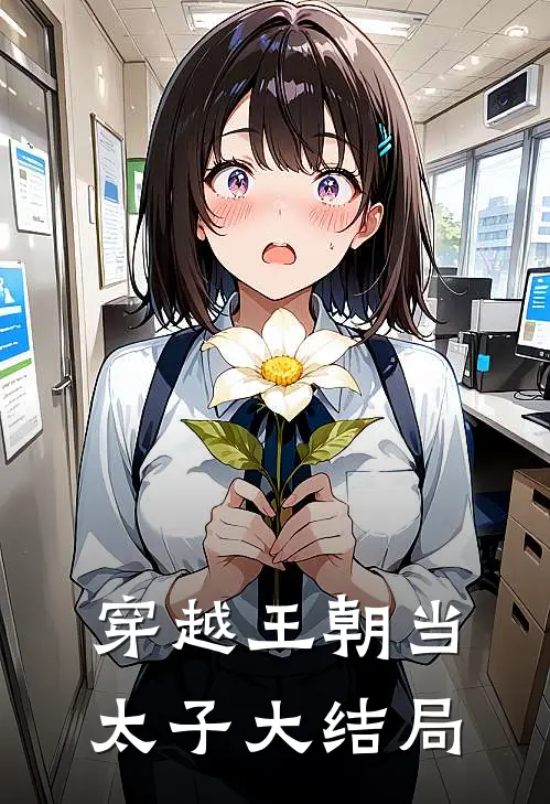 转身不渡过往章节内容