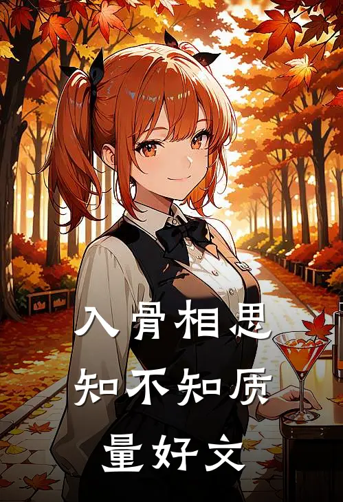 入骨相思知不知质量好文