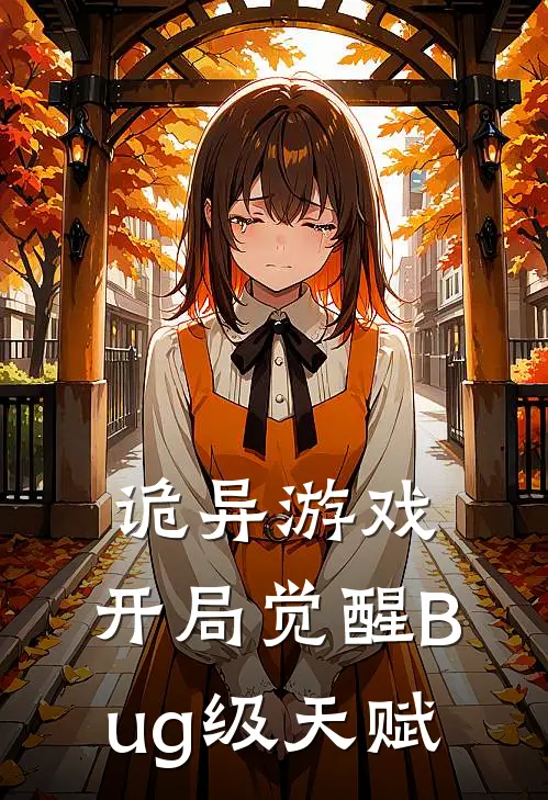 诡异游戏开局觉醒Bug级天赋第2季