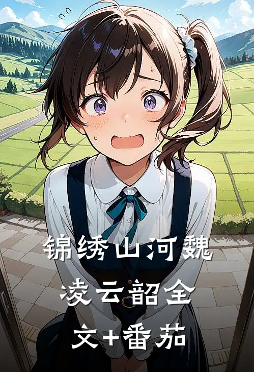 锦绣山河魏凌云韶全文+番茄