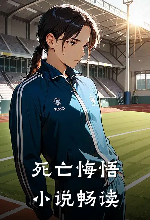 死亡悔悟小说畅读
