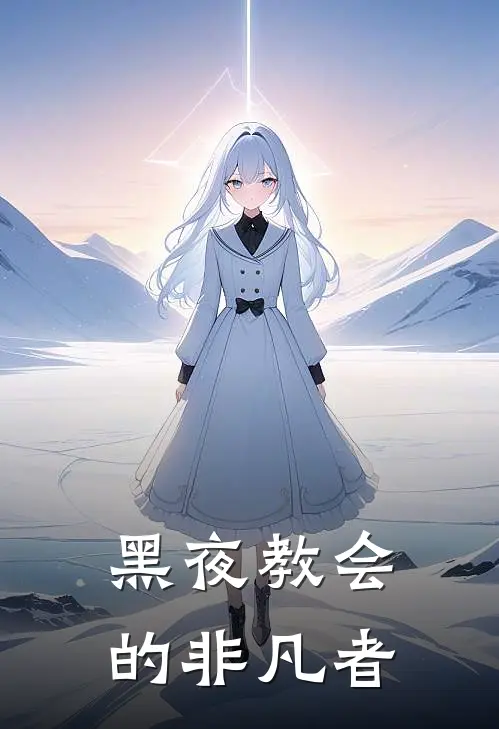 黑夜教会的非凡者是谁