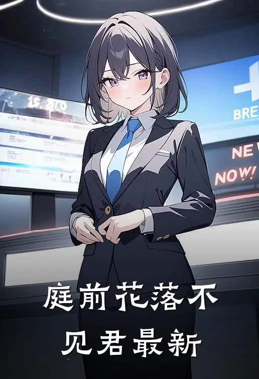 庭前花落不见君最新