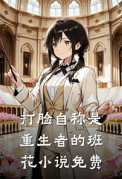 打脸自称是重生者的班花小说免费