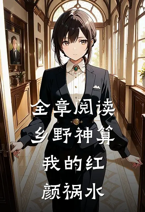 全章阅读乡野神算：我的红颜祸水