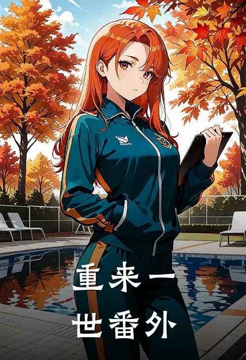 重来一世番外