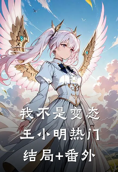 我不是变态王小明热门结局+番外
