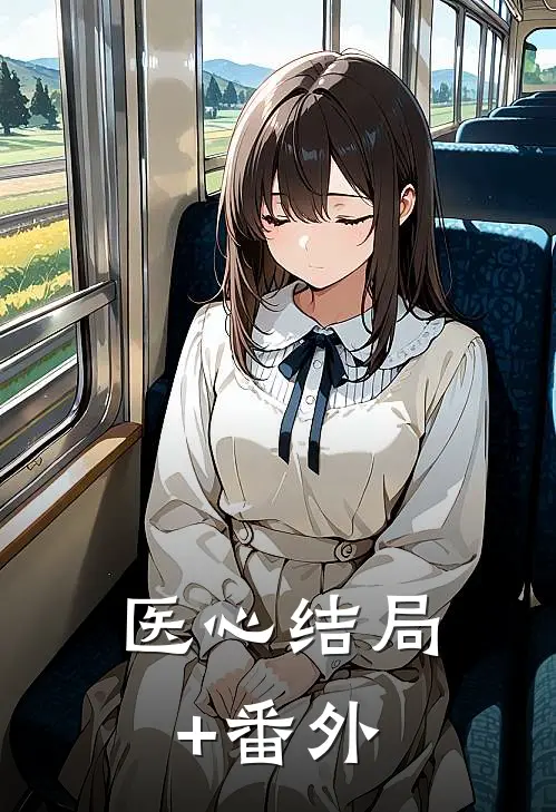 医心结局+番外