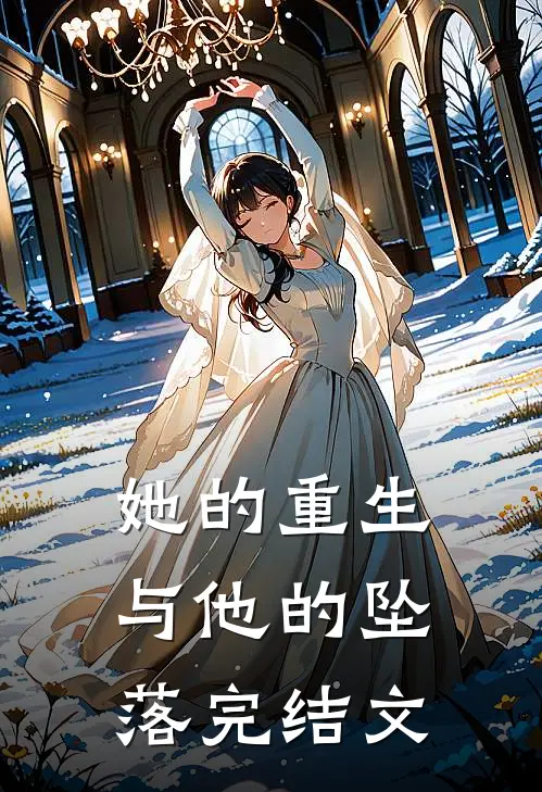 她的重生与他的坠落完结文