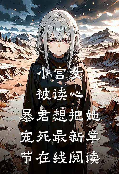 小宫女被读心，暴君想把她宠死最新章节在线阅读