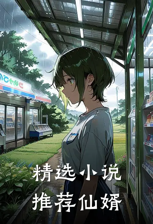 精选小说推荐仙婿