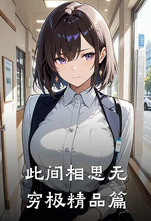 此间相思无穷极精品篇