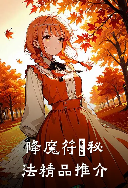 降魔符箓秘法精品推介