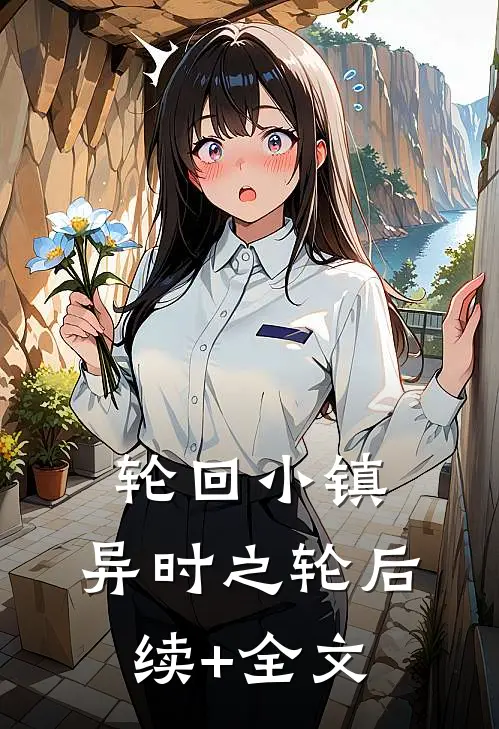 轮回小镇：异时之轮后续+全文