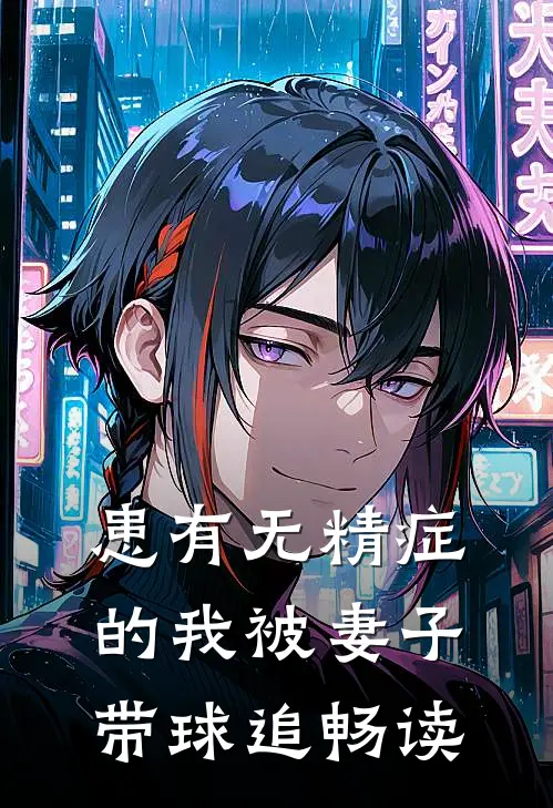 患有无精症的我被妻子带球追畅读