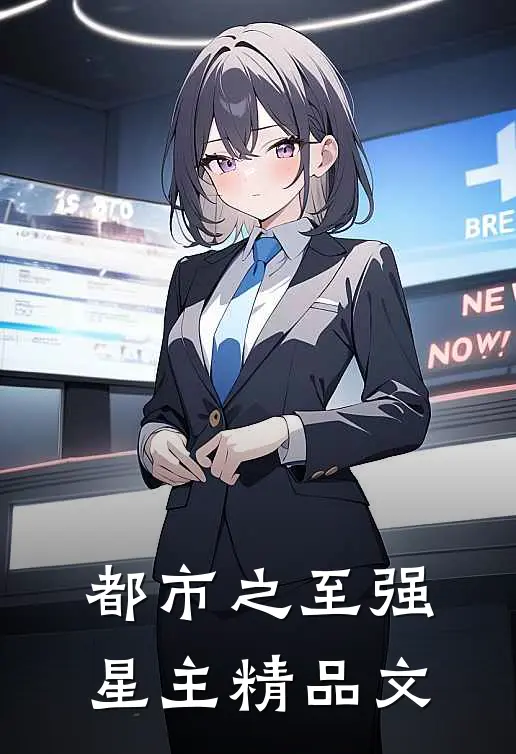 都市之至强星主精品文