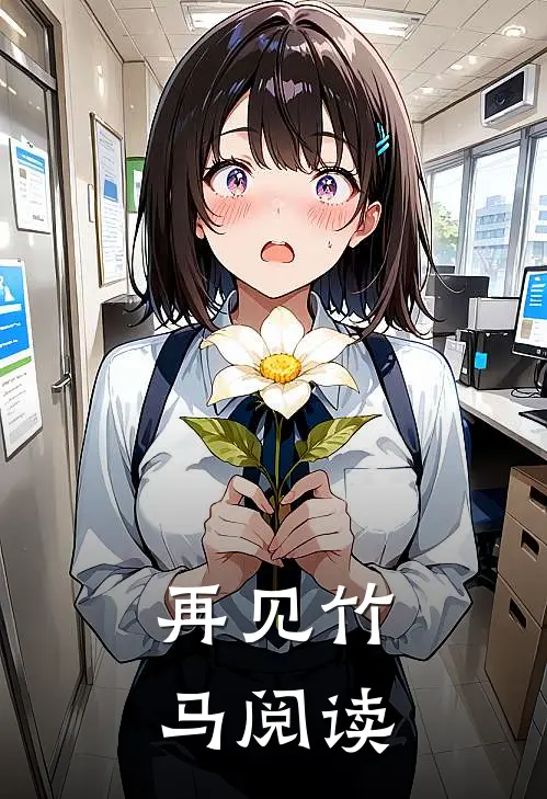 再见竹马阅读