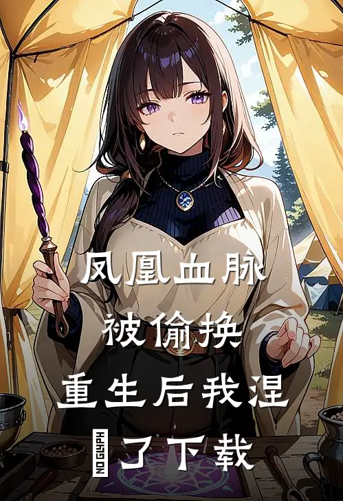 凤凰血脉被偷换，重生后我涅槃了下载