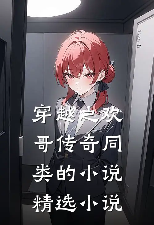 穿越之欢哥传奇同类的小说精选小说