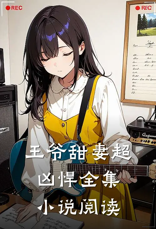 王爷甜妻超凶悍全集小说阅读