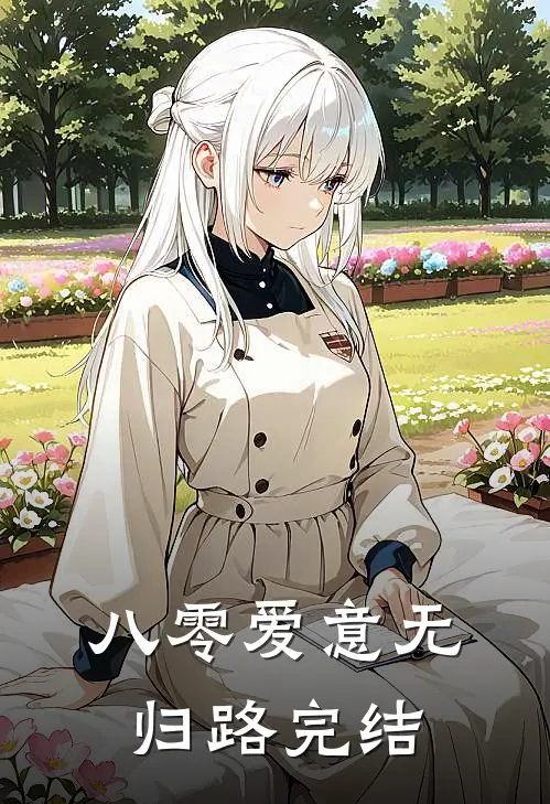 八零爱意无归路完结