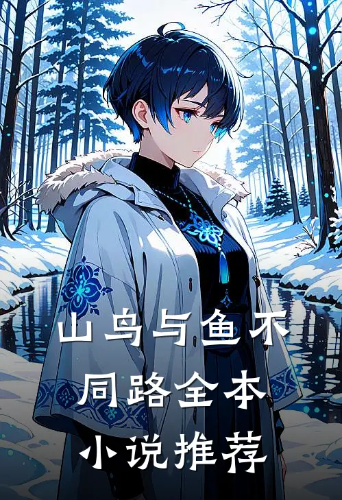 山鸟与鱼不同路全本小说推荐