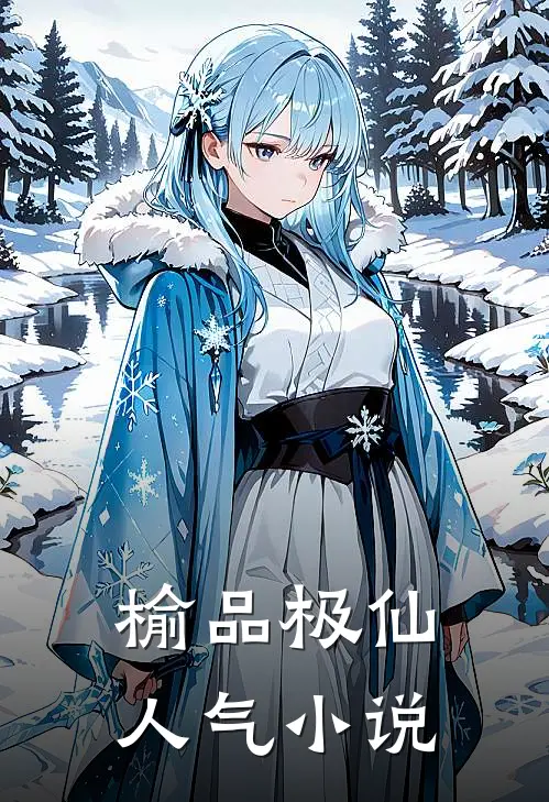 榆品极仙人气小说