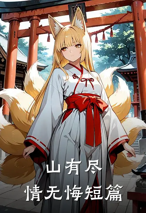 山有尽，情无悔短篇