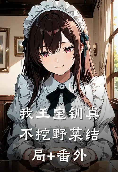 我王宝钏真不挖野菜结局+番外