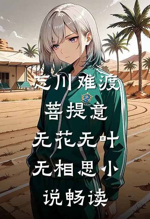 忘川难渡菩提意，无花无叶无相思小说畅读