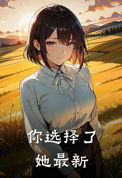 你选择了她最新