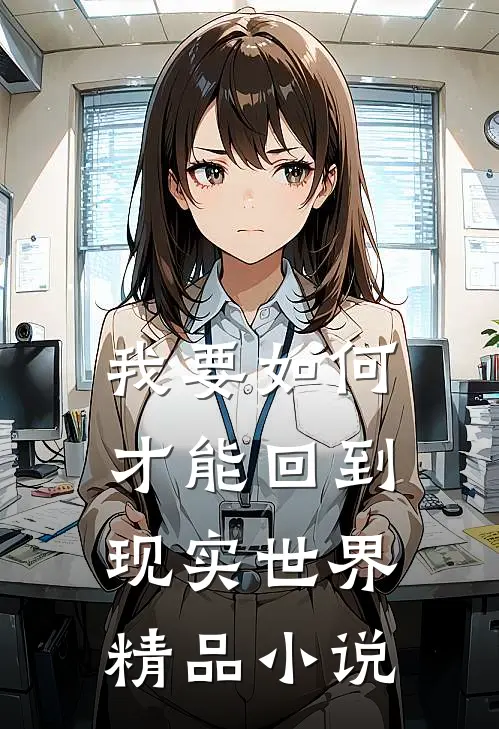 我要如何才能回到现实世界精品小说