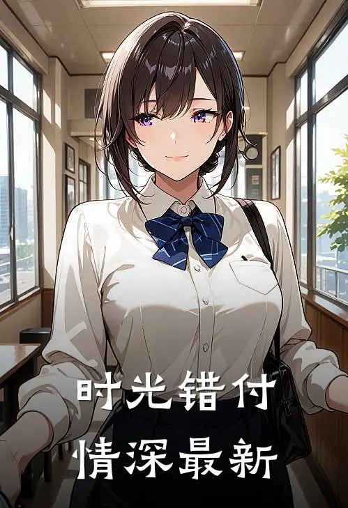 时光错付情深最新