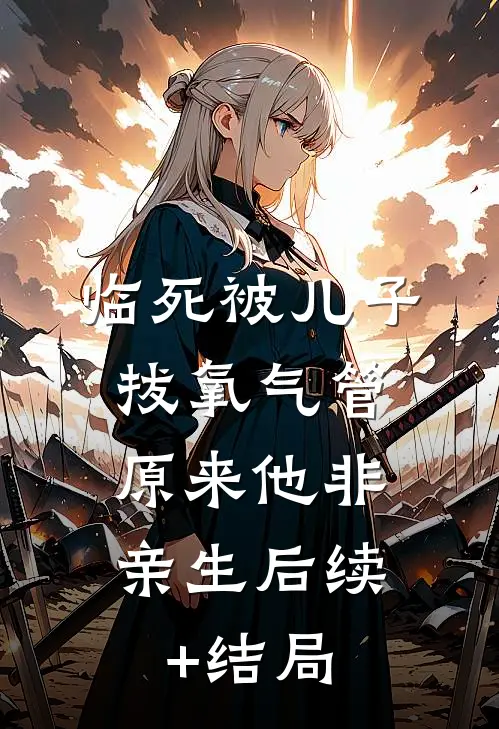临死被儿子拔氧气管，原来他非亲生后续+结局