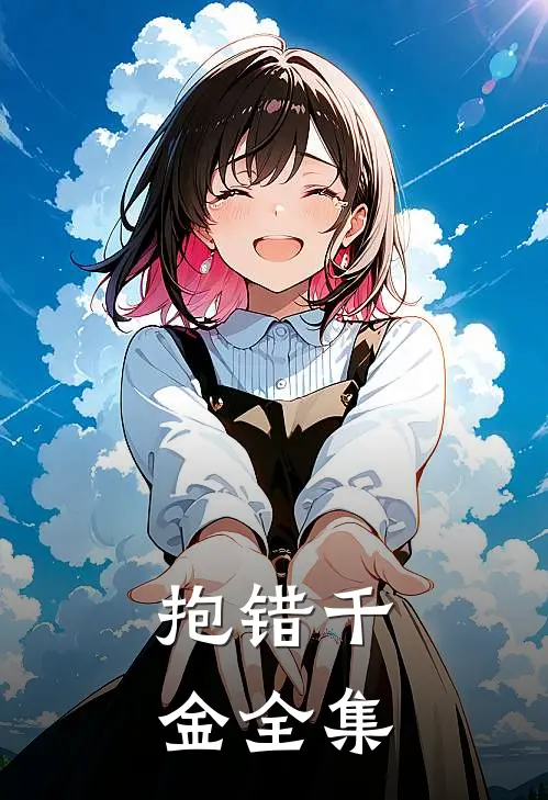 抱错千金 全集