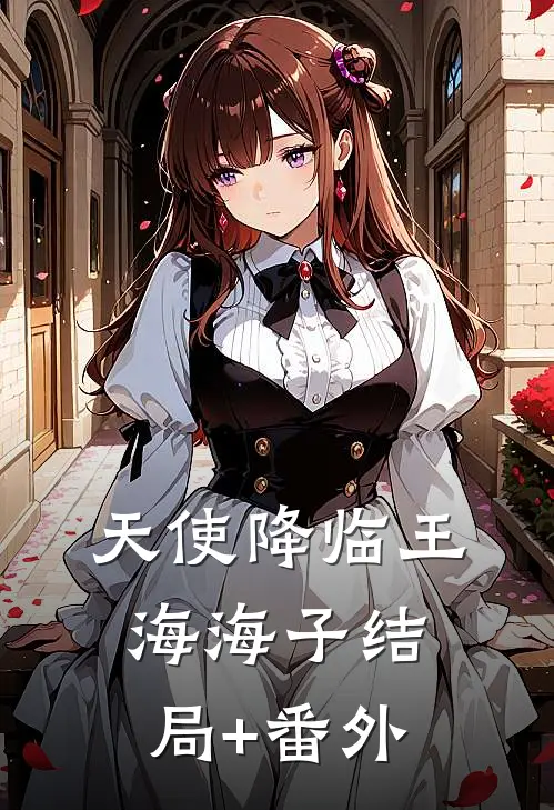 天使降临王海海子结局+番外