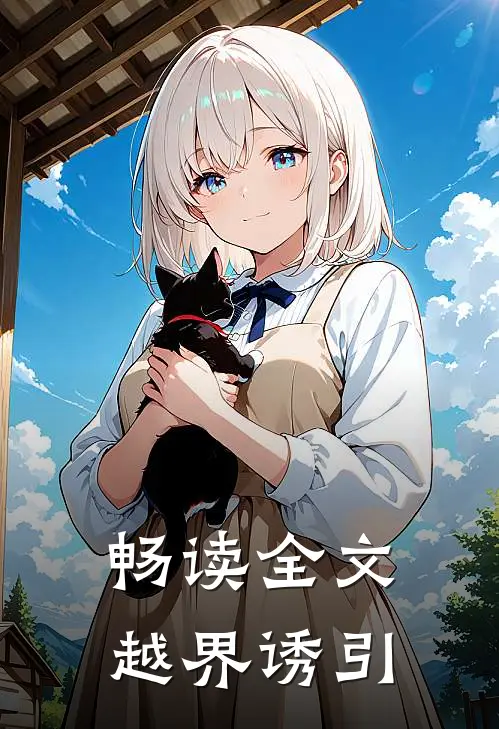 畅读全文越界诱引