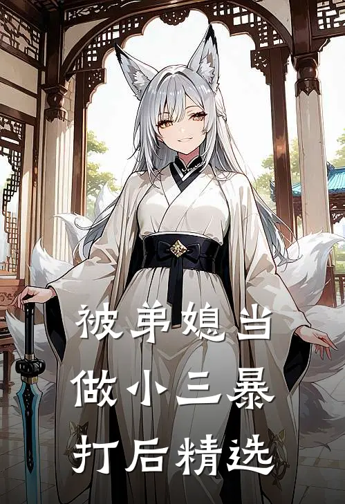 被弟媳当做小三暴打后精选