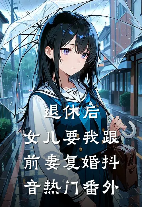 退休后，女儿要我跟前妻复婚抖音热门 番外