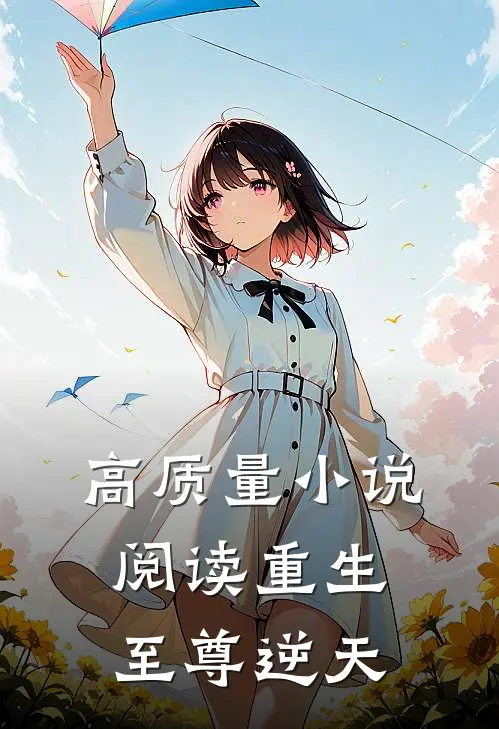 高质量小说阅读重生至尊逆天
