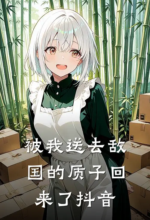 被我送去敌国的质子回来了抖音